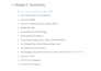 teach java, spring boot, react and full stack development